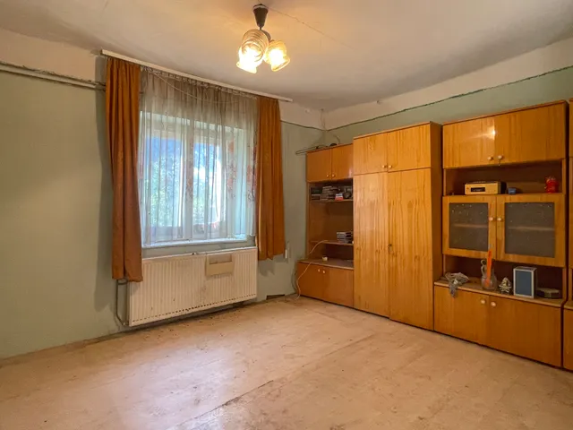 Eladó ház Tatárszentgyörgy, Kossuth utca 51 nm