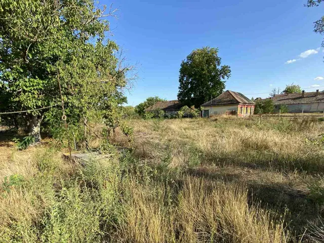 Eladó ház Tatárszentgyörgy, Kossuth utca 51 nm