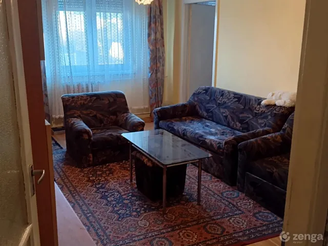 Eladó lakás Szeged, Felsőváros 53 nm