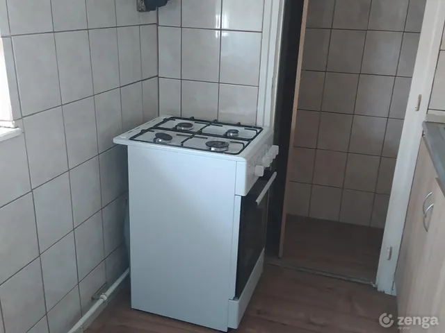 Kiadó lakás Celldömölk 54 nm