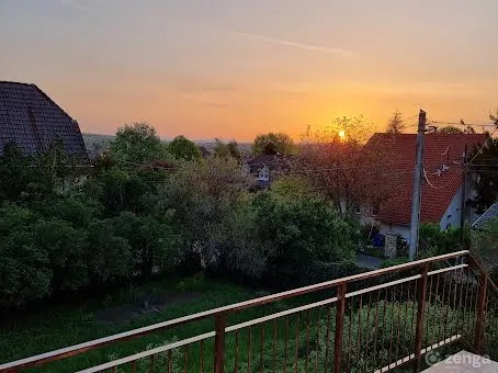 Eladó lakás Gödöllő, Kertváros 55 nm