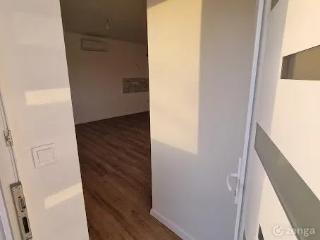 Eladó lakás Gödöllő, Kertváros 55 nm