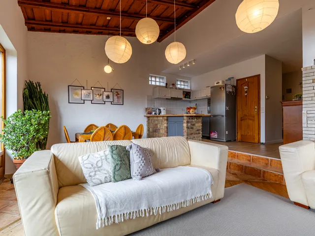 Eladó ház Solymár, Bécsi út 184 nm