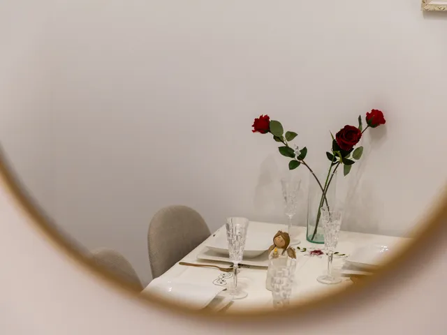 Eladó ház Budapest XIII. kerület, Angyalföld 127 nm