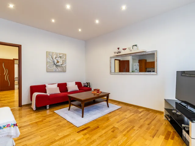 Eladó ház Budapest XV. kerület, Rákospalota 144 nm