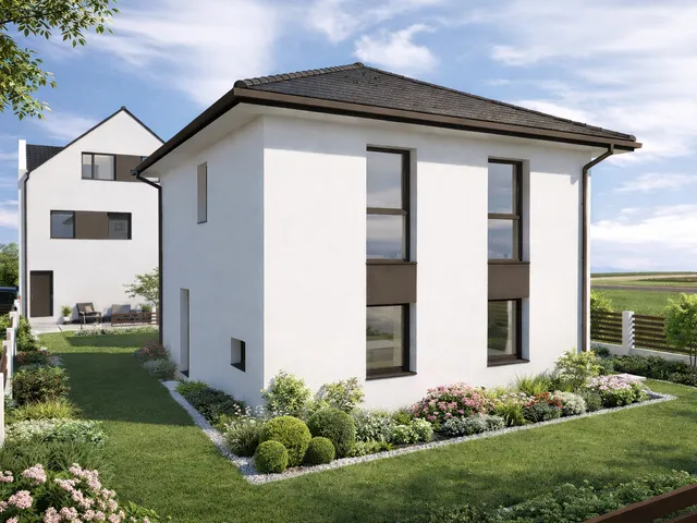 Eladó ház Budapest XIV. kerület, Alsórákos 147 nm