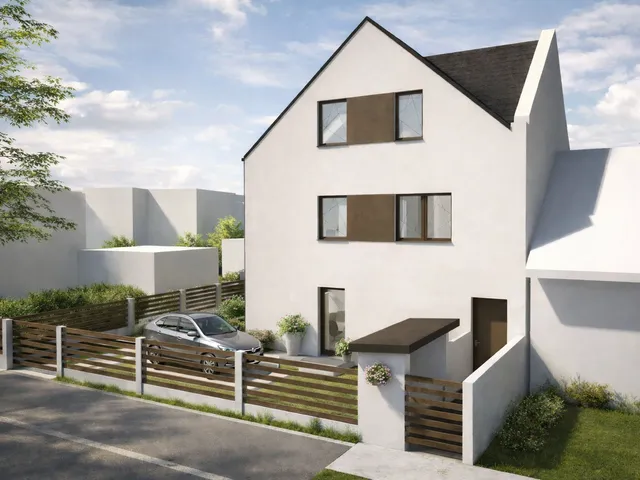 Eladó lakás Budapest XIV. kerület, Alsórákos 38 nm