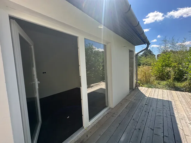 Eladó ház Budaörs 57 nm