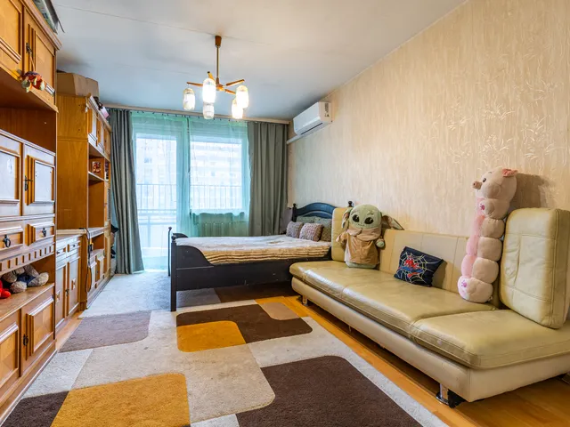 Eladó lakás Budapest XV. kerület, Újpalota 70 nm