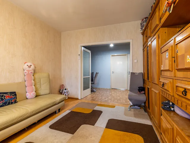 Eladó lakás Budapest XV. kerület, Újpalota 70 nm