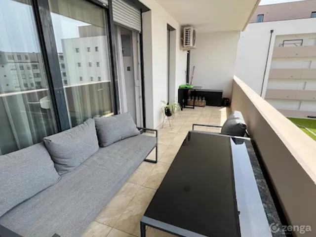 Eladó lakás Győr, Nádorváros 45 nm