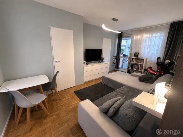 Eladó lakás Budapest III. kerület, Pók utcai lakótelep 49 nm