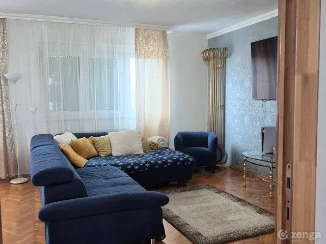 Eladó ház Dombóvár, Újdombóvár 220 nm