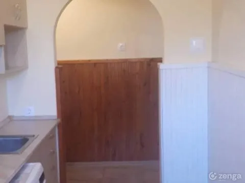 Eladó lakás Miskolc, Kilián 36 nm