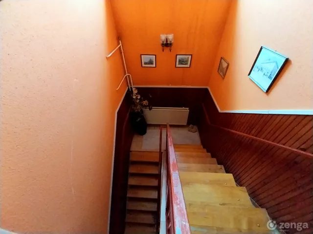 Eladó ház Budapest XVII. kerület, Felső-Rákoshegy 160 nm