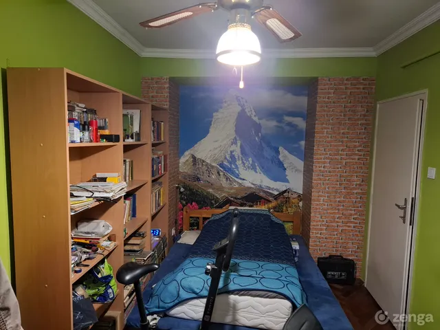 Eladó lakás Gödöllő, Központ 51 nm