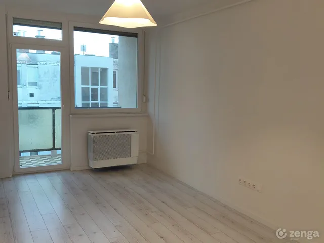 Eladó lakás Körmend, Bartók Béla lakótelep 55 nm