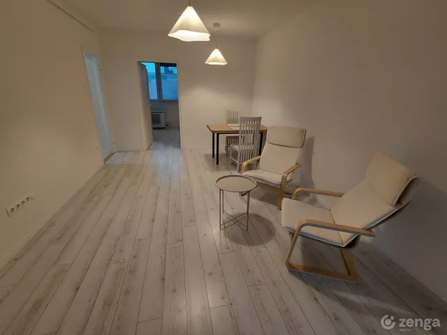 Eladó lakás Körmend, Bartók Béla lakótelep 55 nm