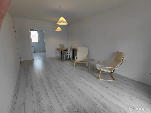 Eladó lakás Körmend, Bartók Béla lakótelep 55 nm