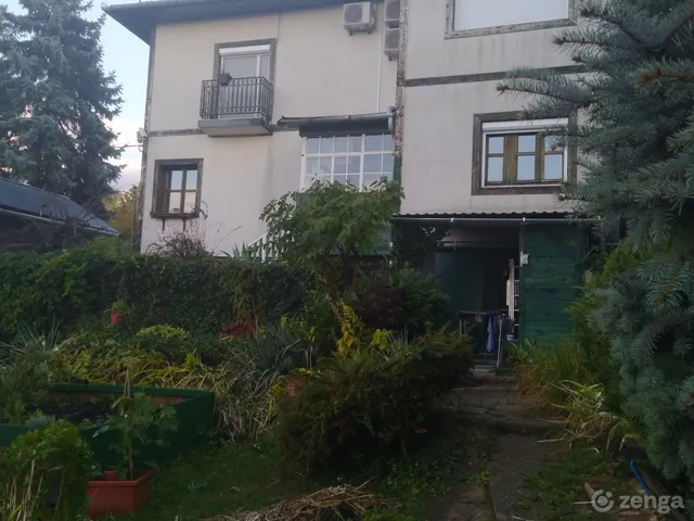 Eladó ház Érd 145 nm