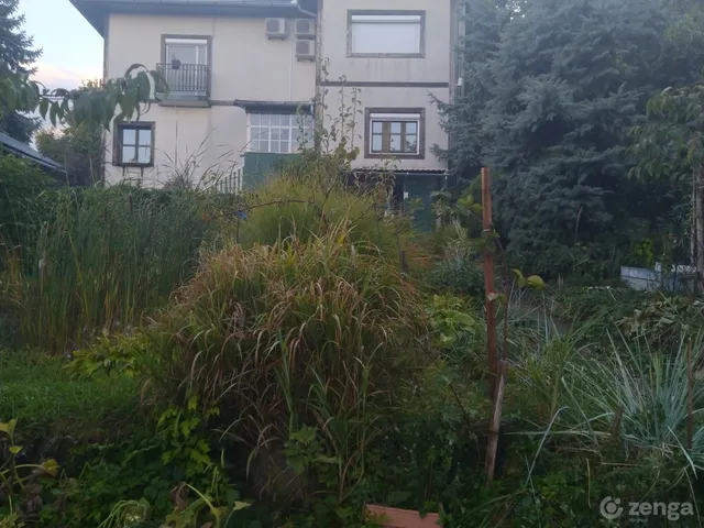 Eladó ház Érd, Parkváros 145 nm