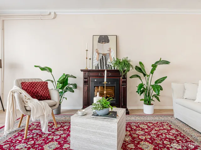 Eladó lakás Budapest III. kerület, Mocsárosdűlő 64 nm