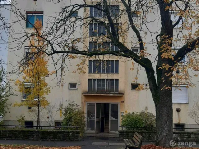 Eladó lakás Gyula 56 nm