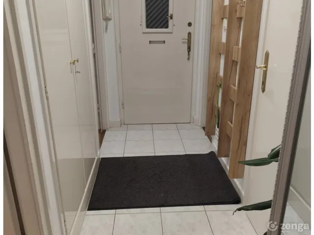 Eladó lakás Gyula, Béke sgt. 68 56 nm