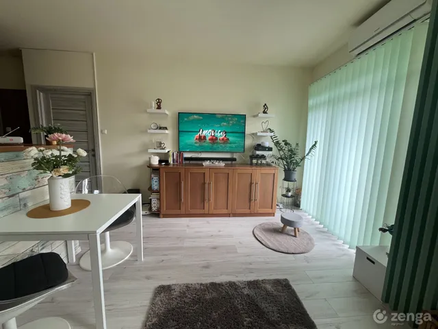 Eladó lakás Budapest X. kerület 44 nm