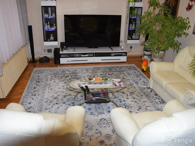 Eladó ház Siófok, Balatonszéplak 160 nm