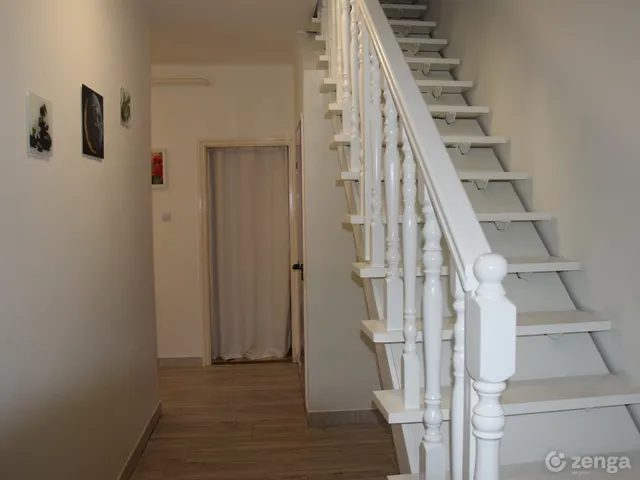 Eladó ház Siófok, Fokihegy 160 nm