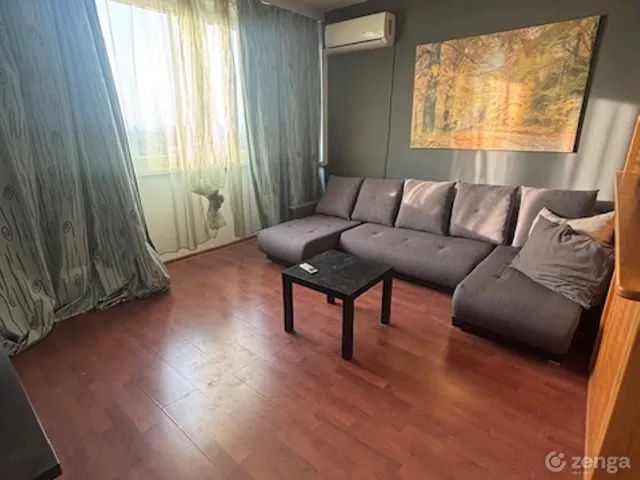 Eladó lakás Budapest XIV. kerület, Alsórákos 46 nm