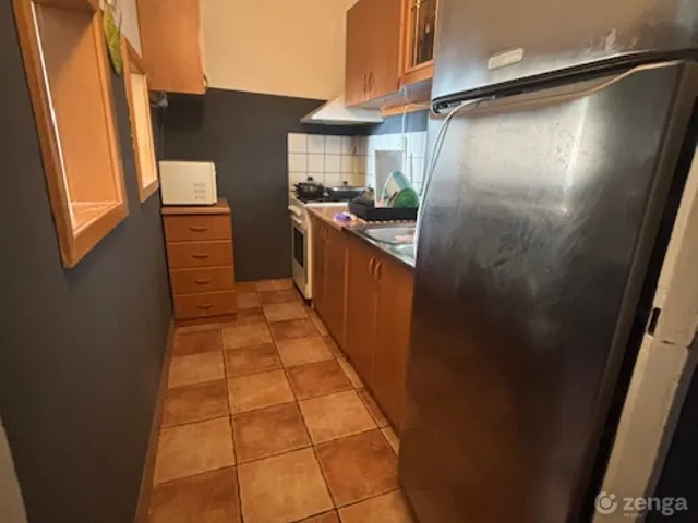 Eladó lakás Budapest XIV. kerület, Alsórákos, Zsálya utca 53-55 46 nm