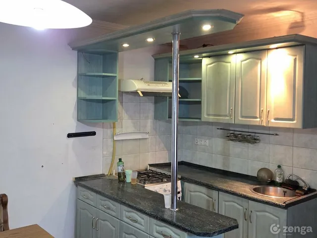 Eladó ház Debrecen, Szabadságtelep 65 nm