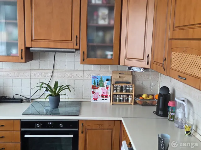 Eladó lakás Debrecen, Tócóskert 83 nm