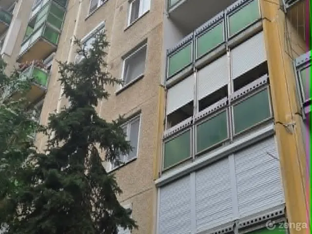 Eladó lakás Debrecen, Újkert 51 nm