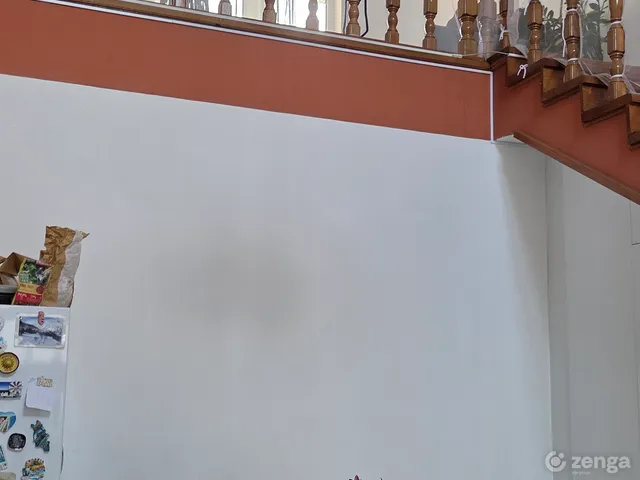 Kiadó lakás Debrecen, Hatvan utcai kert 90 nm