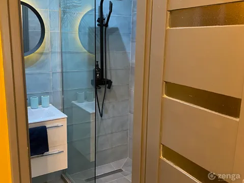 Kiadó lakás Budapest VI. kerület, Nagykörúton belüli terület, Hegedű utca 5. 71 nm