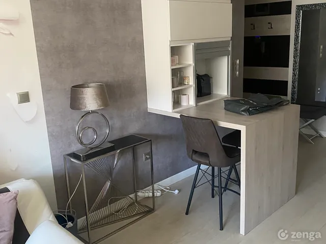 Eladó lakás Budapest VII. kerület, Kertész utca 25. 46 nm