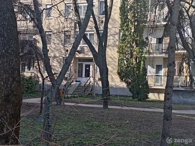 Eladó lakás Budapest XXII. kerület, Baross Gábor telep 45 nm