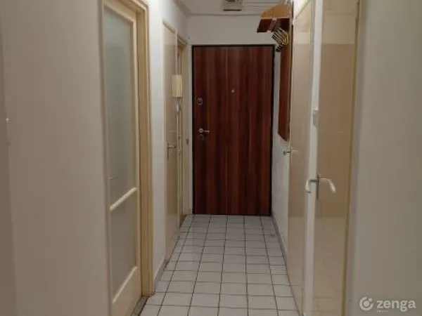 Eladó lakás Budapest XXII. kerület, Baross Gábor telep 47 nm