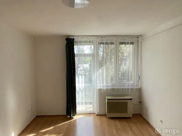 Eladó lakás Budapest XXII. kerület, Baross Gábor telep 45 nm