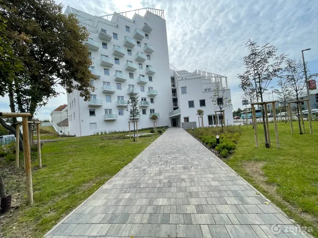 Eladó lakás Budapest XI. kerület, Kelenföld 42 nm