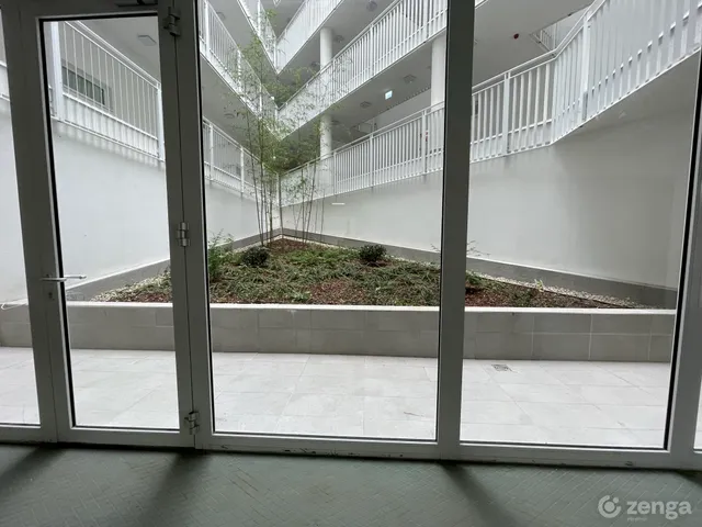 Eladó lakás Budapest XI. kerület, Kelenföld, Hadak útja 5 42 nm