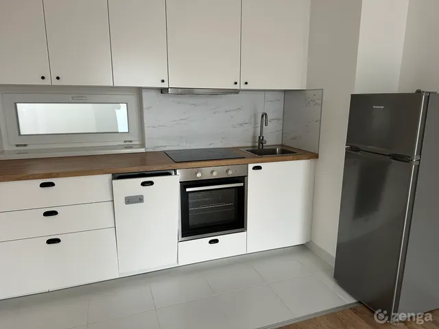 Eladó lakás Budapest XI. kerület, Kelenföld, Hadak útja 5 42 nm