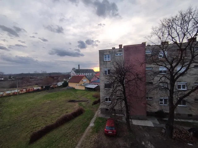 Eladó lakás Szigetvár, Móra Ferenc-lakótelep 52 nm