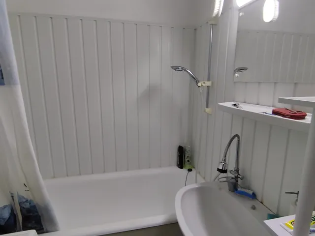 Eladó lakás Pécs, Kertváros, Kenderföld utca 52 nm