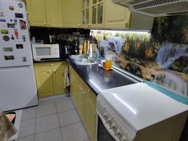 Eladó lakás Pécs, Kertváros, Kenderföld utca 52 nm