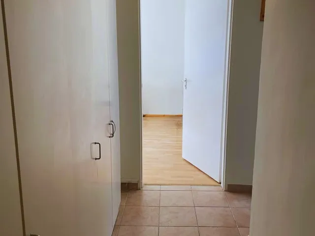 Eladó lakás Pécs, Egyetemváros, Madách Imre utca 52 nm