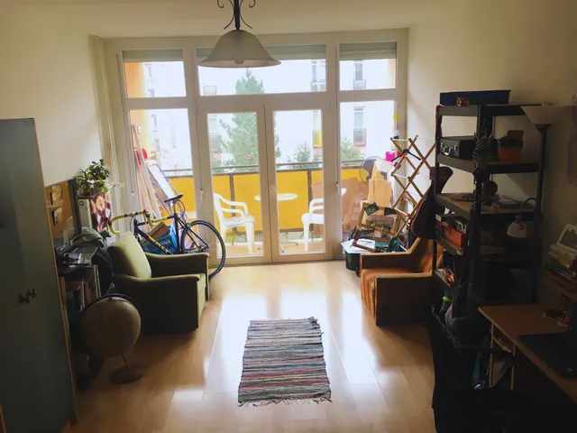 Eladó lakás Pécs, Egyetemváros 52 nm